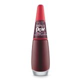 16241 - Esmalte POV Arrume-se Comigo 7,5ml Impala